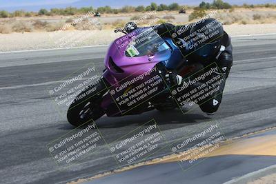 media/Mar-14-2025-2WTD (Fri) [[1c2b4792eb]]/2-A Group/Session 4 (Turn 15 Inside)/